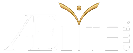 AElite Fitness Club